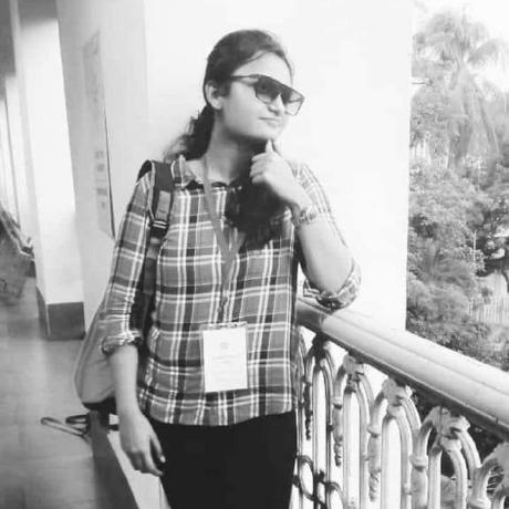 Sohini R Github - 8K Geometric Arts for Desktop