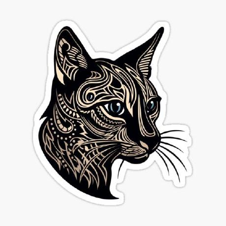 Ankit Kathayat On Linkedin Github Git - Premium Landscape Pattern Gallery - Ultra HD