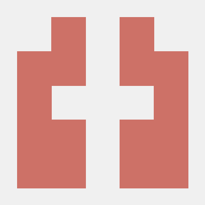 R Katta Rishikesh Katta Github - Premium Landscape Image Gallery - Full HD