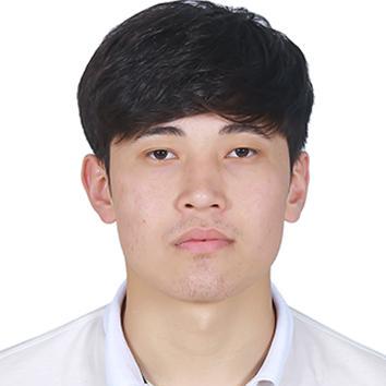 Elbek Learns Github - Download Gorgeous Minimal Picture | Retina