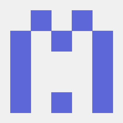 Neha 200 Github - High Quality 8K Dark Patterns | Free Download