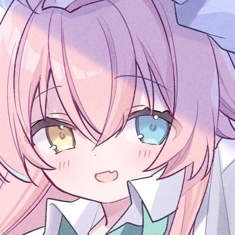 Github Jgy0 Pest - Download Elegant Ocean Wallpaper | 4K