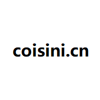 Coisini W Github - Gradient Illustrations - Premium High Resolution Collection