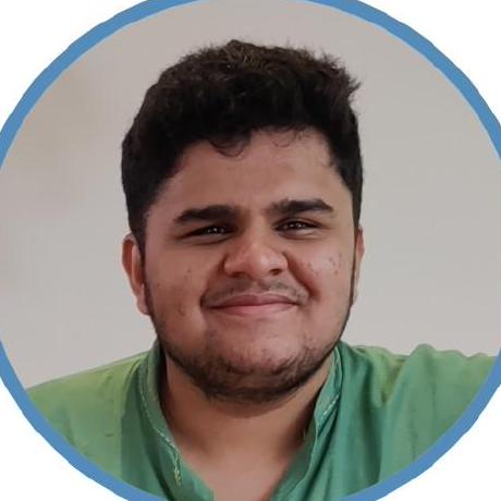 Pcc Ravalp Prem Raval Github - Elegant Desktop Sunset Images | Free Download