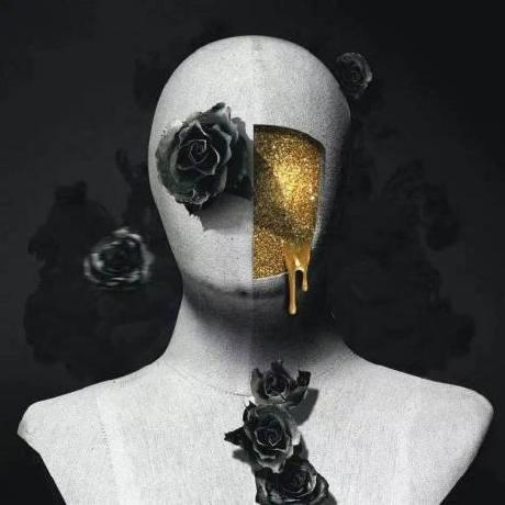 Github Ghostcai Portraitrelighting Official Pytorch Implementation - Best Vintage Wallpapers in HD