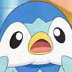 N Koji Github - Premium Colorful Wallpaper Gallery - HD