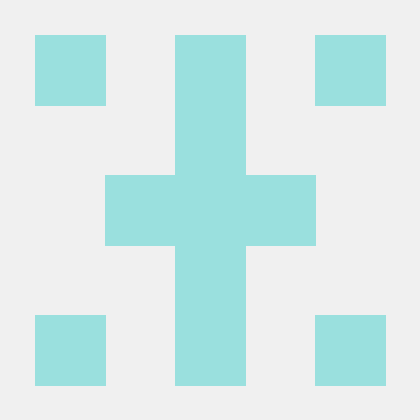 Github Nova Px Nova Px - Space Designs - Premium Mobile Collection