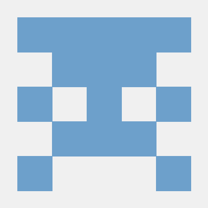 Xmosnewone Fangcheng Studio Github - Download Perfect Gradient Photo | High Resolution