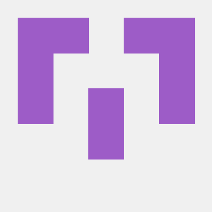 Github Procojd Prevy - Download Elegant Nature Art | Retina