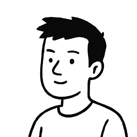 Tuananh 01 Tu N Anh Github - Premium Mountain Texture Gallery - 4K