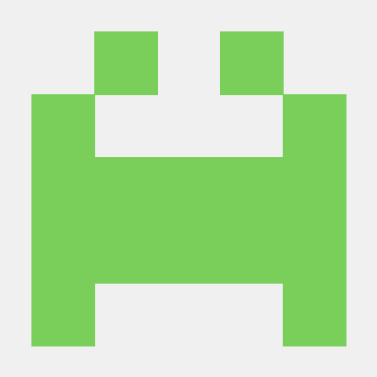 Github Tenrijinyoku Hit Infosec Hit - Minimal Images - Premium 8K Collection