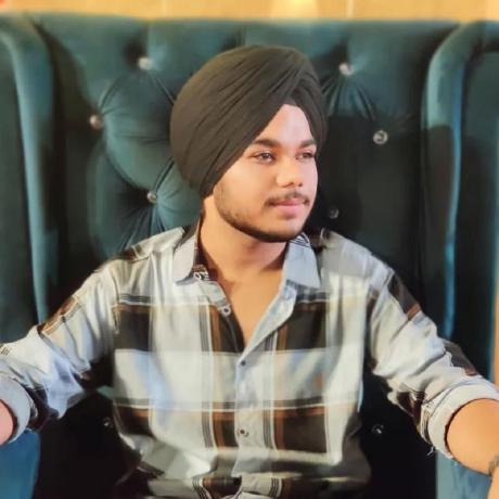 Ismaan1998 Indrajeet Singh Github - Best Dark Patterns in HD
