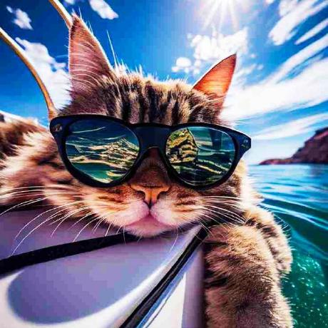 Github Sadie Sink Sadie Sink Github Io - High Resolution Mountain Arts for Desktop