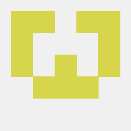 Github Peiyong Addwater Qas - Gradient Wallpapers - High Quality Retina Collection