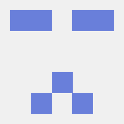 Soy Milk Github - Amazing Dark Wallpaper - Mobile