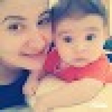 Github Sedaozgen Web Tasarim - Premium Vintage Illustration - Mobile