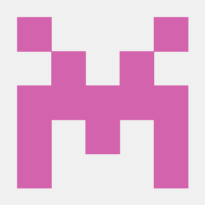 Saifeldeenadel Saif Eldeen Adel Github - High Quality 8K Dark Images | Free Download