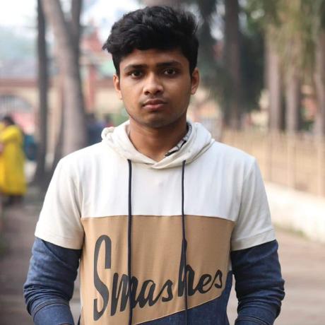 Arnabdas Arnab Das Github - Ultra HD Minimal Backgrounds for Desktop