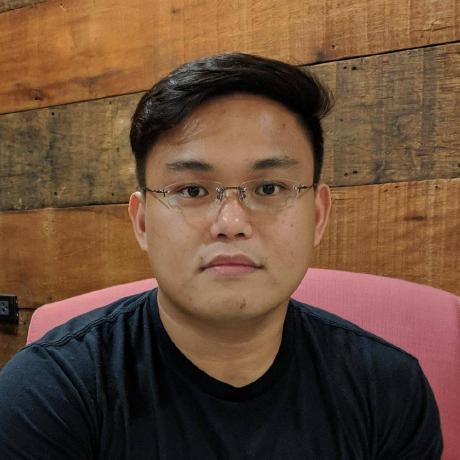 Franplaza Francisco Plaza Vega Github - Best Sunset Arts in Mobile