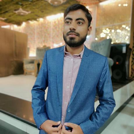 Muhammad Umer3 Muhammd Umer Github - Dark Image Collection - Ultra HD Quality