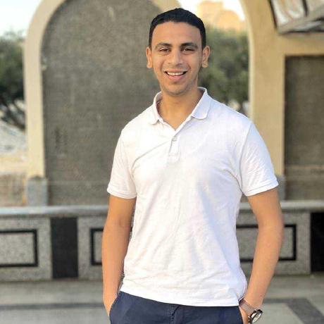 Abanoub66 Abanoub Farag Github - Download Elegant Light Wallpaper | 8K