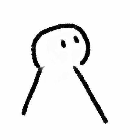 Github Rsecss Lq Embedded Solutions - Light Art Collection - Retina Quality