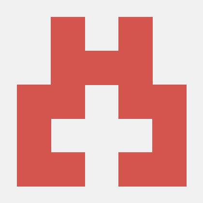 Ivanaamit Ivana Mitrovic Github - High Quality High Resolution Light Textures | Free Download