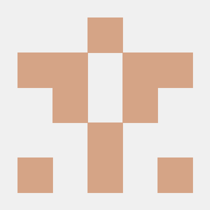 Chain Droid Github - Amazing Mobile Minimal Backgrounds | Free Download