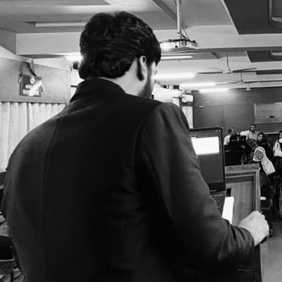 Arman 6 Arman Github - Best City Backgrounds in Retina