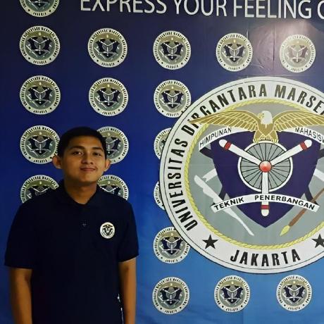 Ichsnn Ichsan Nulmuhlis Github - Light Picture Collection - Full HD Quality