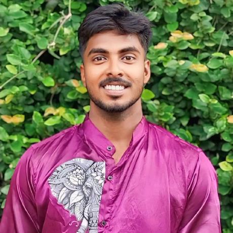 Libinvbabu Libin V Babu Github - Dark Wallpapers - Incredible Full HD Collection