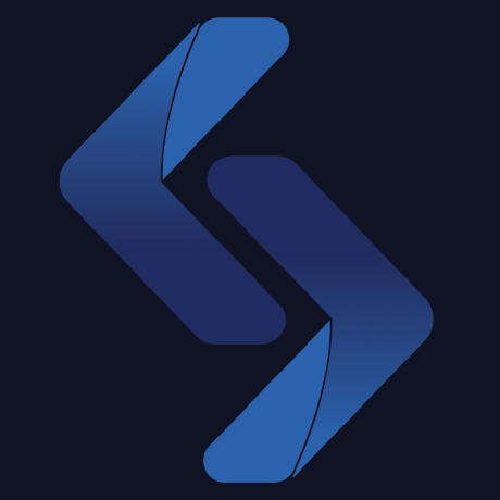 Jes Ross Jes S Github - Classic Landscape Picture - 4K