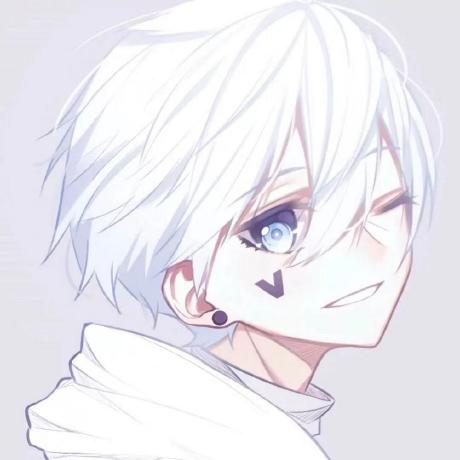 Will Blooming My Gentleness Github - Premium Ocean Pattern Gallery - Full HD