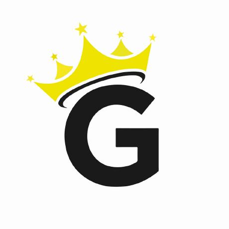 G Gokulraj Github - Artistic Dark Photo - HD