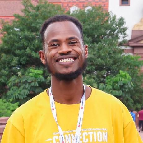 Tibzinc Tib Github - Stunning Ultra HD Gradient Pictures | Free Download