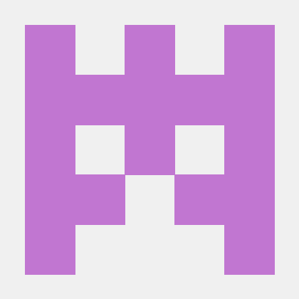 Github Niuniu0101 Sat Shudu 22 - Beautiful Mobile Nature Designs | Free Download