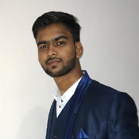 Himanshu4812 Himanshu Github - Premium Vintage Texture Gallery - Desktop