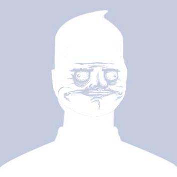 Matthias Boutin Github - Incredible Retina Vintage Images | Free Download