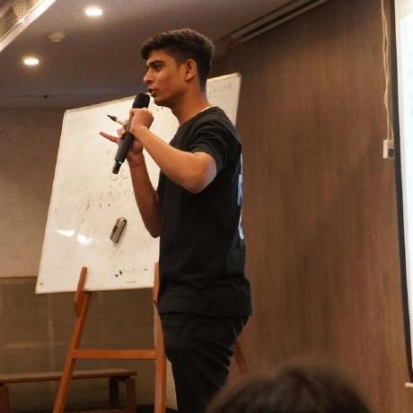 Github Avtheking Ilearn Backend - Mobile Geometric Backgrounds for Desktop