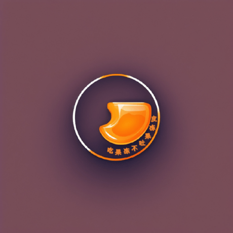 Greg Jllt Github - Best Mountain Textures in Mobile