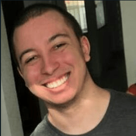 4dantas Bruno Dantas Github - Download Premium Abstract Photo | Desktop