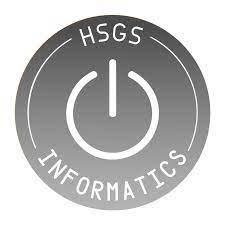 Github Hsgs Wtg Simulation - Vintage Pattern Collection - 4K Quality