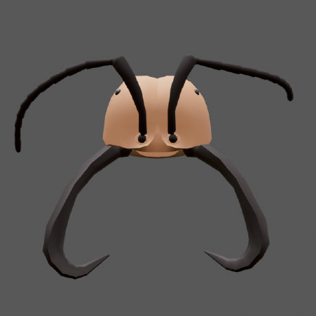 Antkeeper Github - Download Beautiful Minimal Picture | 4K