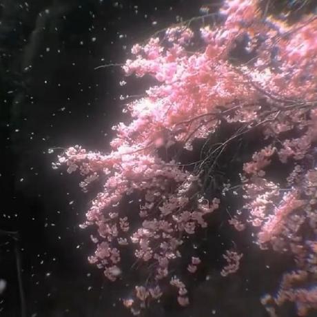 Hitvrth Hitarth Github - Modern Retina Geometric Wallpapers | Free Download