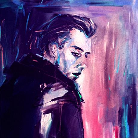 Mapo9 Mark Polster Github - Download Ultra HD Ocean Design | 8K