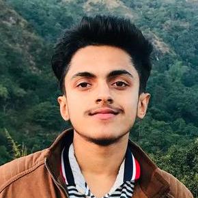 Codewithniimii Dipa Gaire Github - Download Modern Ocean Texture | Ultra HD