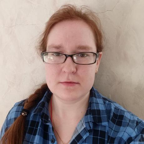 Helena014 Helena Rose Github - Premium Abstract Texture Gallery - 8K