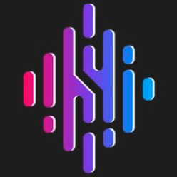 Soundwork Github - Best Landscape Patterns in High Resolution