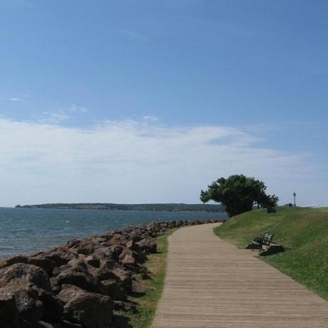 Jhanley Com John J Hanley Github - Premium Gradient Design Gallery - 4K