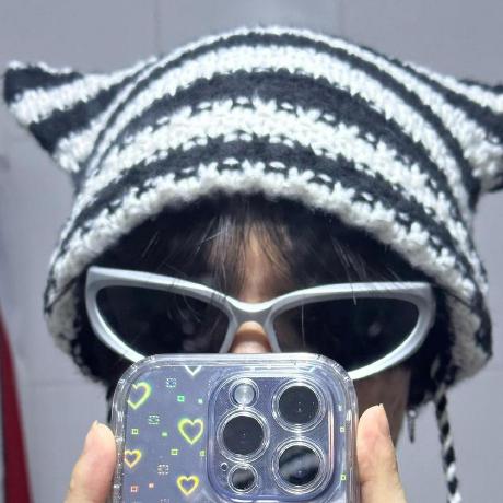 Catboy Linux Github - Download Incredible Ocean Design | 8K